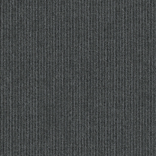 Picture of Quick-Step - Light Rendering Coin Gray