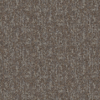 Picture of Quick-Step - Creative Fusion Sand Brown