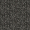 Picture of Quick-Step - Creative Fusion Shadow Gray