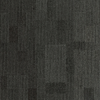 Picture of Quick-Step - Eye Catcher Ash Black