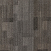 Picture of Quick-Step - Eye Catcher Silver Gray
