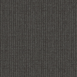 Picture of Quick-Step - Natural Cadence Almost Black