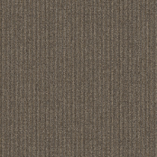 Picture of Quick-Step - Natural Cadence Pebble Brown