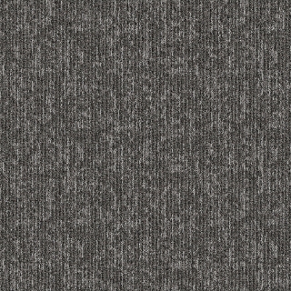 Picture of Quick-Step - Natural Cadence Steel Gray