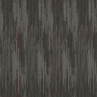 Picture of Quick-Step - Inviting Rhythm Fossil Gray