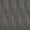 Picture of Quick-Step - Inviting Rhythm Space Gray