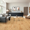 Picture of Quick-Step - Colossia Grain Oak