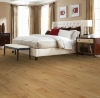 Picture of Quick-Step - Colossia Grain Oak