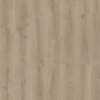 Picture of Quick-Step - Colossia Ashen Oak