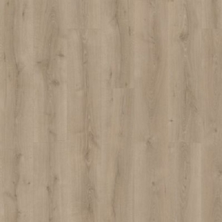 Picture of Quick-Step - Colossia Ashen Oak