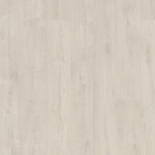 Picture of Quick-Step - Colossia Cloudburst Oak