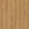 Picture of Quick-Step - Colossia Russet Oak