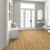 Picture of Quick-Step - Colossia Russet Oak