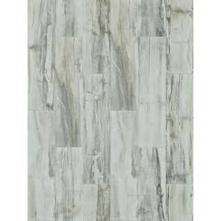 Picture of Shaw Floors - Current 12 x 24 Niagra Crush