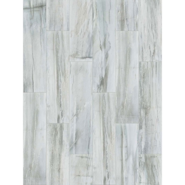 Picture of Shaw Floors - Current 12 x 24 River Rush