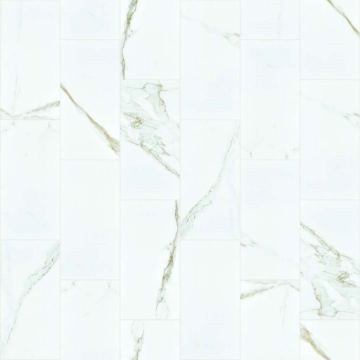 Picture of Shaw Floors - Casino 16 x 32 Polished Calacatta