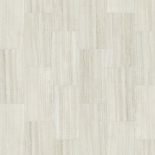 Picture of Shaw Floors - Casino 12 x 24 Polished Ash