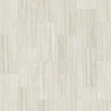 Picture of Shaw Floors - Casino 12 x 24 Polished Ash