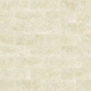 Picture of Shaw Floors - Casino 4 x 12 Allure