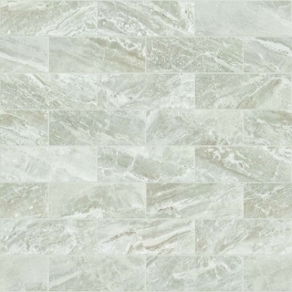 Picture of Shaw Floors - Casino 4 x 12 Stella