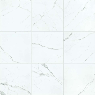 Picture of Shaw Floors - Casino 24 x 24 Polished Statuario