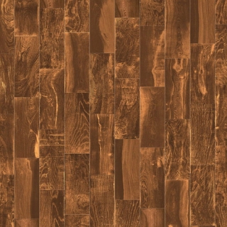 Picture of Florim USA - Lacquered Wood Cherry