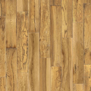 Picture of Florim USA - Lacquered Wood Honey