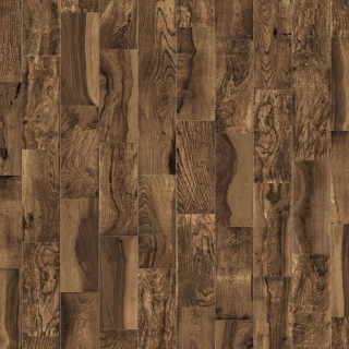 Picture of Florim USA - Lacquered Wood Vintage