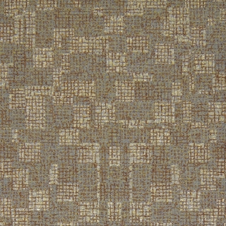 Picture of Joy - Environments Prism Seafoam