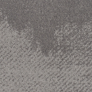 Picture of Joy - On Demand Burnished Graphite