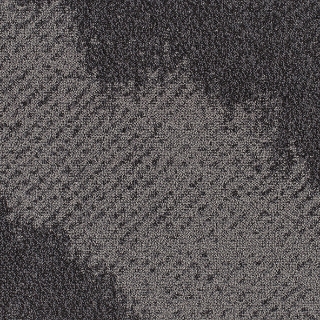 Picture of Joy - On Demand Burnished Iron