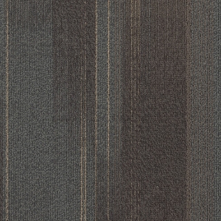 Picture of Joy - On Demand Diversions Sepia