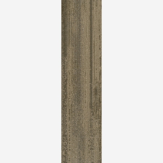 Picture of Joy - On Demand Ingrained Beech Dark