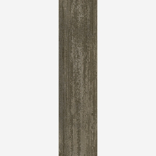 Picture of Joy - On Demand Ingrained Beech Medium