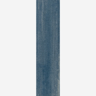 Picture of Joy - On Demand Ingrained Cerculean Light