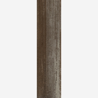 Picture of Joy - On Demand Ingrained Nutmeg Medium