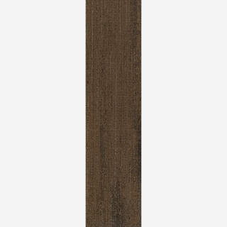 Picture of Joy - On Demand Ingrained Nutmeg Rust