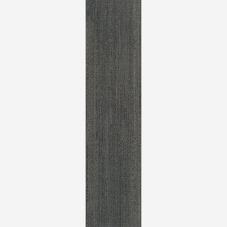 Picture of Joy - On Demand Ingrained Pewter Dark