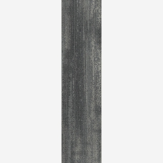 Picture of Joy - On Demand Ingrained Pewter Medium