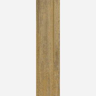 Picture of Joy - On Demand Ingrained Sunwash Dark