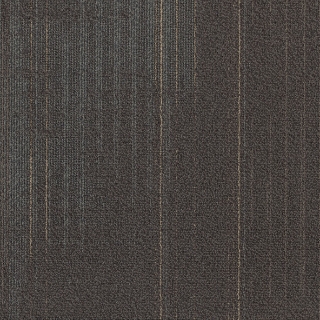 Picture of Joy - On Demand Nexus Sepia