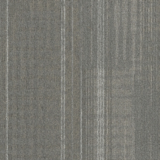 Picture of Joy - On Demand Nexus Stone