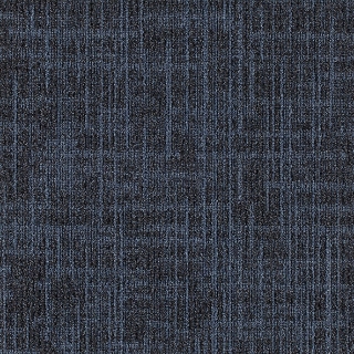 Picture of Joy - On Demand Outer Banks Midnight