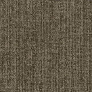 Picture of Joy - On Demand Outer Banks Suede