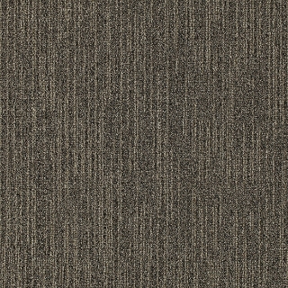 Picture of Joy - On Demand Overdrive Umber