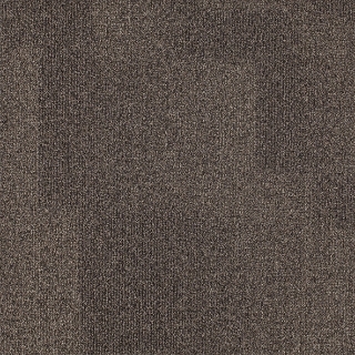 Picture of Joy - On Demand Replicate Umber