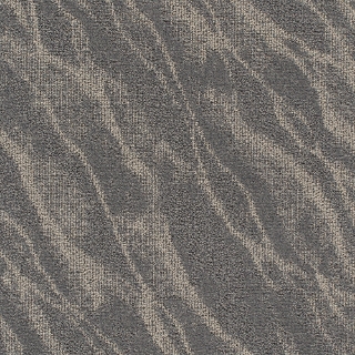 Picture of Joy - On Demand Riverine Stingray