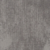Picture of Joy - On Demand Static Graphite