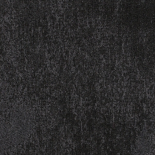 Picture of Joy - On Demand Static Noir