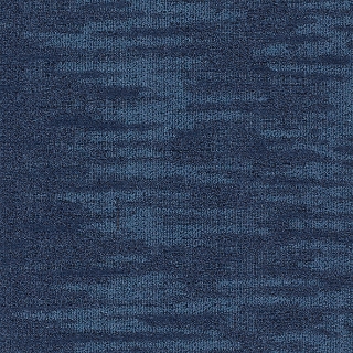 Picture of Joy - On Demand Up and Away Baltic Blue